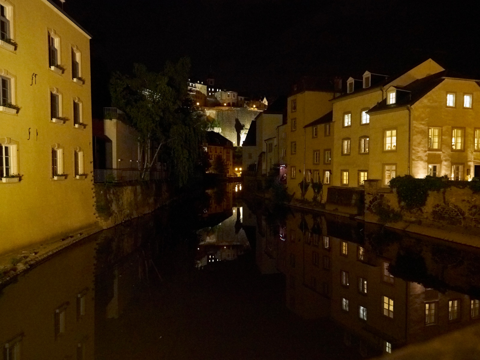 Cabrioausflug 2018 93